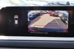 2022 Mazda CX-30 G20 Evolve