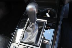 2022 Mazda CX-30 G20 Evolve