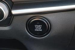2022 Mazda CX-30 G20 Evolve