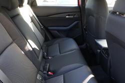 2022 Mazda CX-30 G20 Evolve