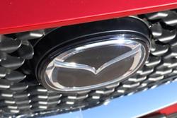 2022 Mazda CX-30 G20 Evolve