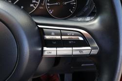 2022 Mazda CX-30 G20 Evolve