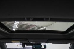 2019 Mitsubishi Outlander PHEV ES ADAS