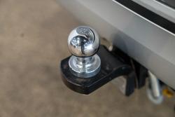 2019 Mitsubishi Outlander PHEV ES ADAS