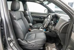 2019 Mitsubishi Outlander PHEV ES ADAS