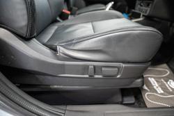 2019 Mitsubishi Outlander PHEV ES ADAS