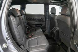 2019 Mitsubishi Outlander PHEV ES ADAS