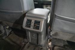 2019 Mitsubishi Outlander PHEV ES ADAS