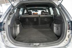 2019 Mitsubishi Outlander PHEV ES ADAS