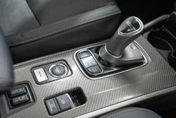 2019 Mitsubishi Outlander PHEV ES ADAS