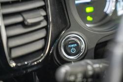 2019 Mitsubishi Outlander PHEV ES ADAS