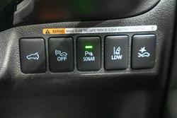 2019 Mitsubishi Outlander PHEV ES ADAS