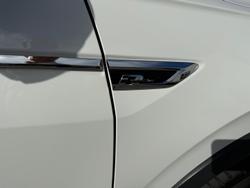 2021 Volkswagen Tiguan 162TSI Wolfsburg Edition Allspace