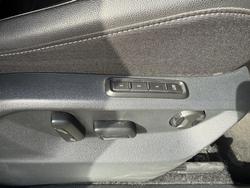 2021 Volkswagen Tiguan 162TSI Wolfsburg Edition Allspace