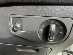 2021 Volkswagen Tiguan 162TSI Wolfsburg Edition Allspace