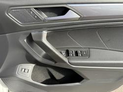 2021 Volkswagen Tiguan 162TSI Wolfsburg Edition Allspace