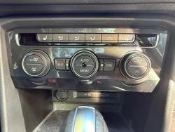 2021 Volkswagen Tiguan 162TSI Wolfsburg Edition Allspace