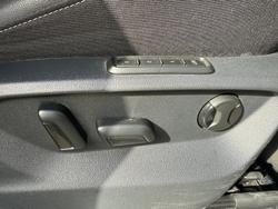 2021 Volkswagen Tiguan 162TSI Wolfsburg Edition Allspace