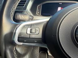2021 Volkswagen Tiguan 162TSI Wolfsburg Edition Allspace