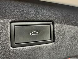 2021 Volkswagen Tiguan 162TSI Wolfsburg Edition Allspace