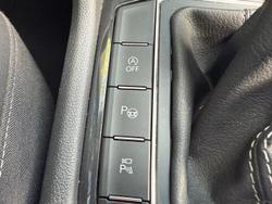 2021 Volkswagen Tiguan 162TSI Wolfsburg Edition Allspace