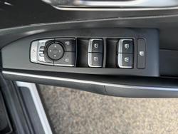 2022 Kia Sorento Sport+