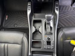 2022 Kia Sorento Sport+