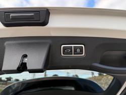 2022 Kia Sorento Sport+