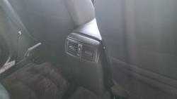 2021 Nissan X-TRAIL ST