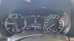 2024 Nissan Navara PRO-4X