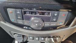 2024 Nissan Navara PRO-4X