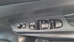 2024 Nissan Navara PRO-4X