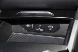 2026 Kia Sportage HEV SX