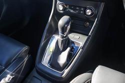 2022 MG ZS Excite