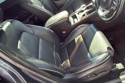 2018 Kia Sportage GT-Line