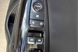 2018 Kia Sportage GT-Line