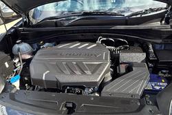 2018 Kia Sportage GT-Line