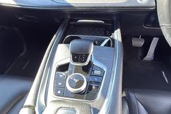 2023 Chery Tiggo 7 Pro Urban