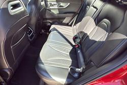 2023 Chery Tiggo 7 Pro Urban