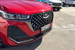 2023 Chery Tiggo 7 Pro Urban