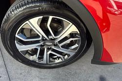 2023 Chery Tiggo 7 Pro Urban