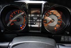 2022 Suzuki Jimny GLX