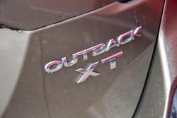 2023 Subaru Outback AWD Touring XT