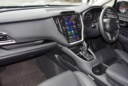 2023 Subaru Outback AWD Touring XT