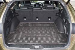 2023 Subaru Outback AWD Touring XT