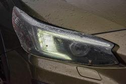 2023 Subaru Outback AWD Touring XT