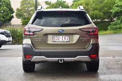 2023 Subaru Outback AWD Touring XT