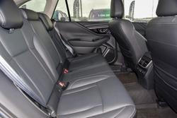 2023 Subaru Outback AWD Touring XT