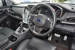 2023 Subaru Outback AWD Touring XT