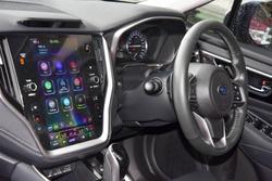 2023 Subaru Outback AWD Touring XT